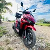 clickriderisabela