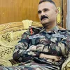 علي الهلالي