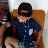 arka_ardhani