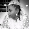 lafemmeafricaine47