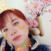 nhatha_2023