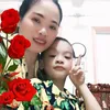 anh.tun8063
