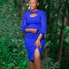 kabetty019