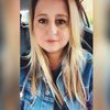 donna_w10