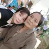 12345nguyenlinh