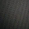 keesha07_2