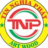tinnghiaduago