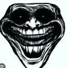 scp_army