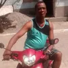 joao.freitas.filh