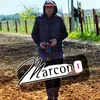 marcemarconi