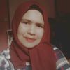 siti.aiysah014