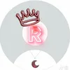 rexqzyyy