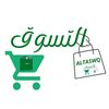 Altaswq