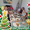 janimenay5