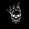 user2014746151953