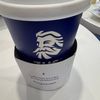 coffeeman3003