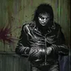 darkvampire.d