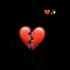 user4101552242166