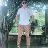 ngi.mang.tm.s150490