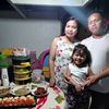 jhoanne.marie.trinidad