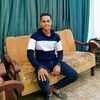 اح ـميده ال