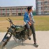 _meheraj_hossen