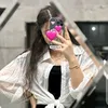 user70293218737136