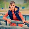 jankhan7465