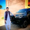 zahid.malik.74