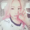 tomoonew