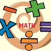 mathtips60s