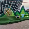 nh.trng.khuyt5