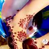 zeinab0198