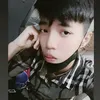 vuong.hoang.tuan
