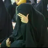 hassen3491