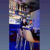 arin_1698