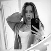lotti_o9