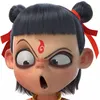 nhuwlan_