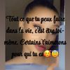 beaute391