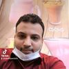 user6749482016319