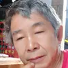 rodolfocaacbay8