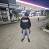 .singk0ng