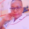 usermamatonny
