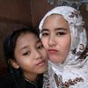 ayuamelirizky
