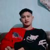 kapten110720