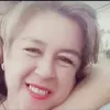 nancy.encinas