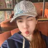 ciana_87