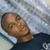 davisharley254.dh