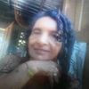 juana78295