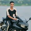 rayhanhussen11